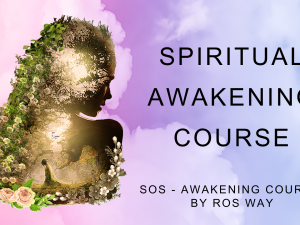 https://sos-schoolofspirituality.com/wp-content/uploads/2024/09/A-Z-SOS-part-2-GROUNDING-course-3.png