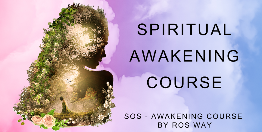 https://sos-schoolofspirituality.com/wp-content/uploads/2024/09/A-Z-SOS-part-2-GROUNDING-course-3.png