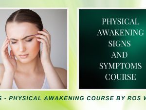 A-Z SOS  PHYSICAL SIGNS OF AWAKENING  (1).jpg