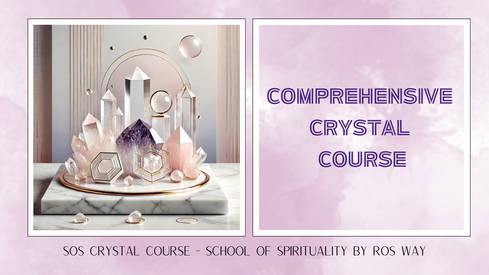 Course Intro and Exit Post (8).png