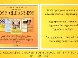 COURSE ADVERTS PRESENTATION (3).jpg