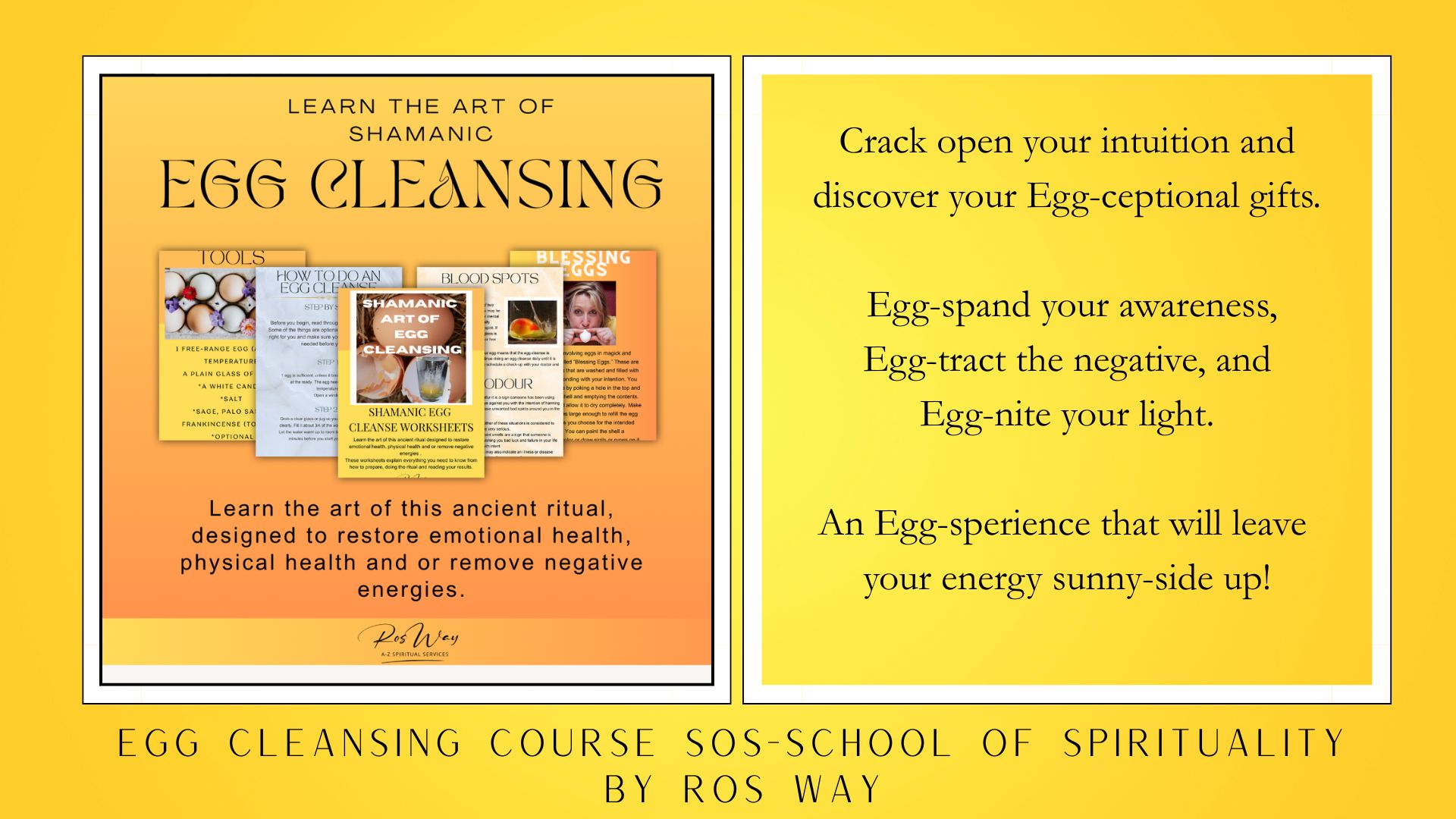 COURSE ADVERTS PRESENTATION (3).jpg